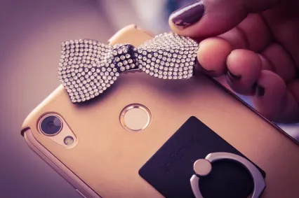 ベガドリーム カジノ モバイルアプリ